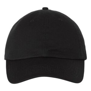 Dad Hats (EMBROIDERY)