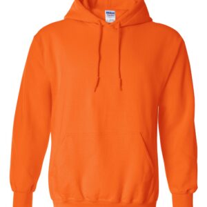 Hoodies (PRINT DTG)