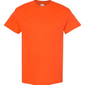 T-Shirts (PRINT DTG)
