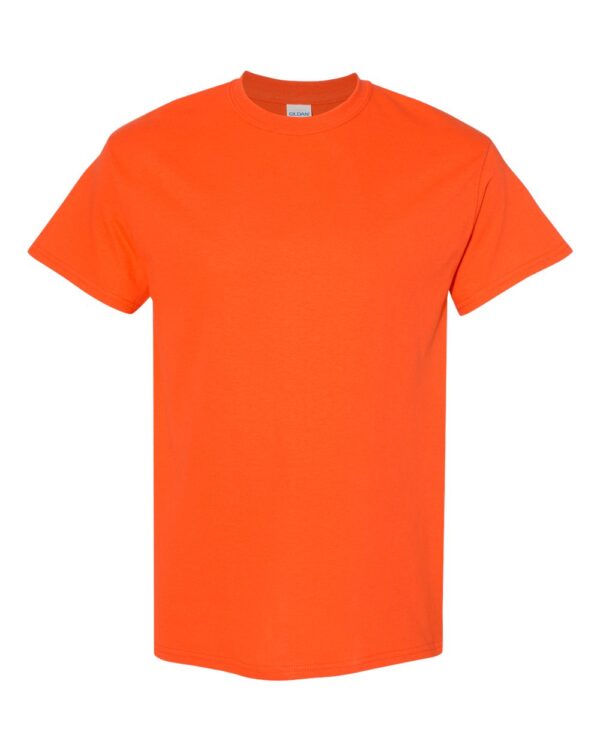 T-Shirts (PRINT DTG)