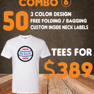 Combo 6