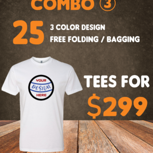 Combo 3
