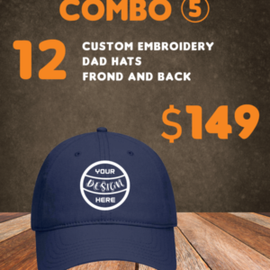 Combo 5