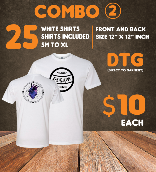 Combo 2
