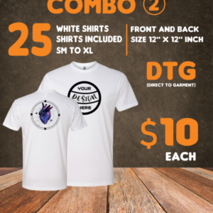 Combo 2