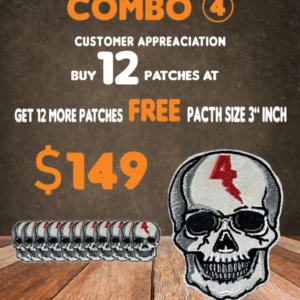 Combo 4