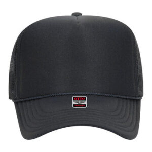 Trucker Hat (EMBROIDERY)