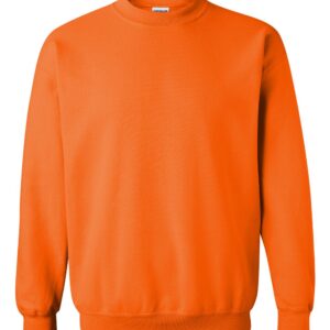 Crewneck (PRINT DTG)