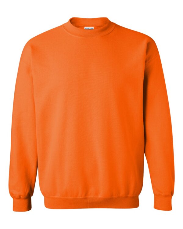 Crewneck (PRINT DTG)