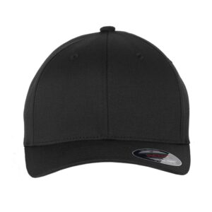 Fitted (EMBROIDERY)