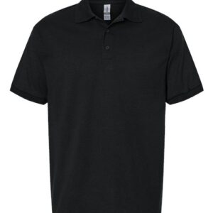 Polos (EMBROIDERY)