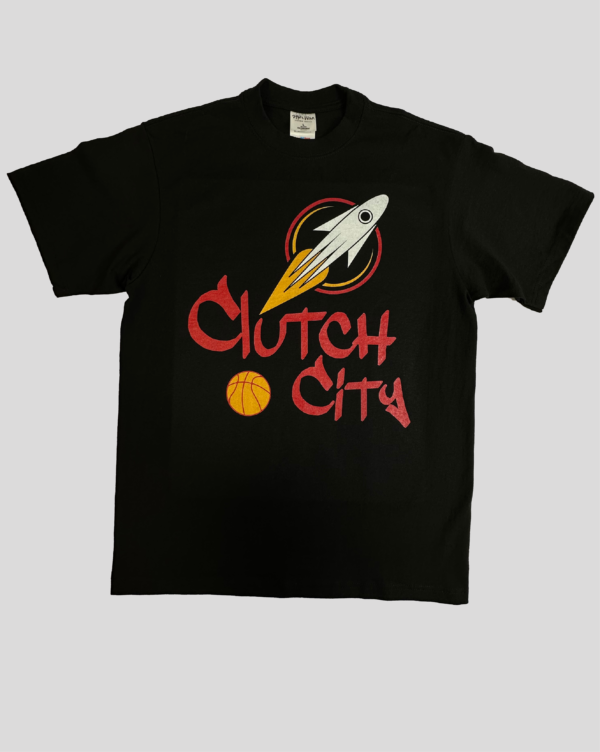 Rocket City Pride T-Shir
