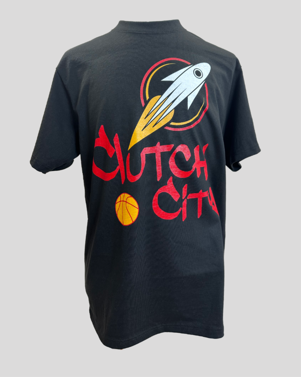 Rocket City Pride T-Shir - Image 2