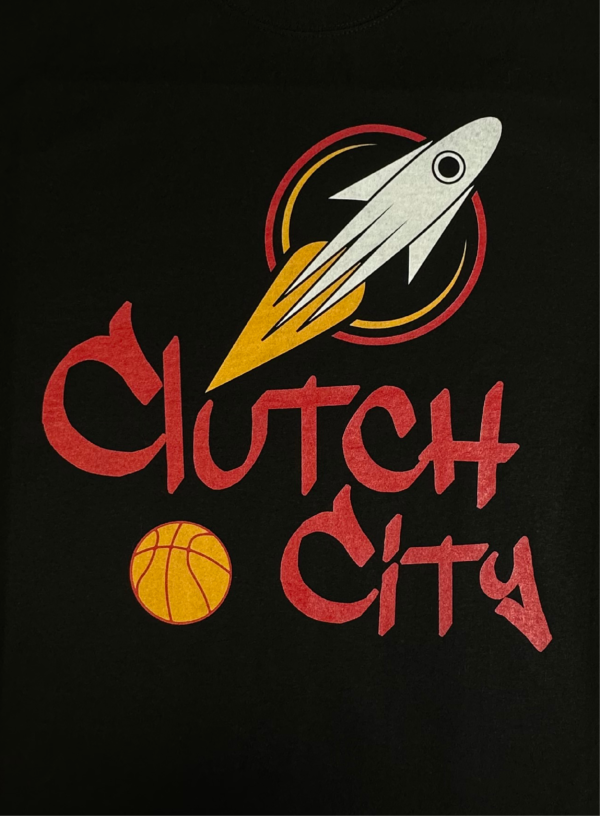 Rocket City Pride T-Shir - Image 4