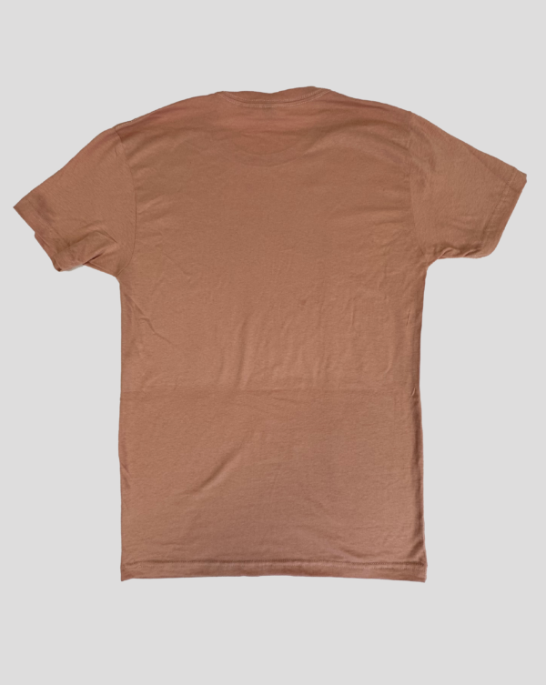 Sacred Metamorphosis T-Shirt - Image 2